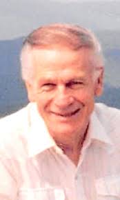 Ray McDaniel, 81