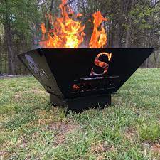 53 stunning outdoor fire pit ideas. 29 Best Metal Fire Pit Ideas To Modernize Your Backyard In 2021