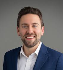 Ian Koszewski, MD, FACS, FARS