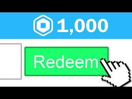 Before you may use it, we require that you establish a origin, or disability; Top Secret Code To Get 1 000 Free Robux Easy June 2020 Youtube Promo Codes Card Games Roblox