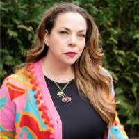 Shelly Archer Email & Phone Number