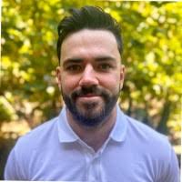 Daniel Cornwall Email & Phone Number