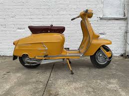 Image result for Ochre Hilite Dark 1977 Kelvinator