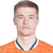 Jamal Issa's Instagram, Twitter & Facebook