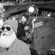 What it looks like // What it feels like Professional runner  @gabrielastafford for @CamelBak Latest campaign for @CamelBak carried us to  snowy peaks, desert cliffs, wooded trails and hidden waterfalls, all  captured