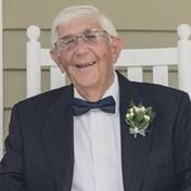 Mauney Family Obituaries