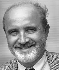 Im Visier des Kremls