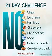Pin On Diet