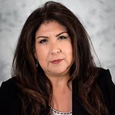 PeopleSoft Conference 2019: Directory