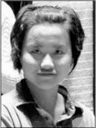 Classroom Clips--Indian Springs School