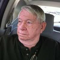 Obituary for Billy Ray Alford