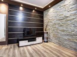 14 Ceramic Tile Ideas Hardwood Accent Counter Top Porcelain Textured Wall Panels Cheap Interior Wall Paneling Decorative Wall Panels