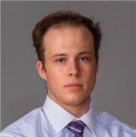 Gregory Hensley's Instagram, Twitter & Facebook