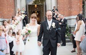 Lynsay Will Binghamton Ny Wedding Dresses Wedding Bridesmaid Dresses