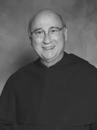 Order of Friar Servants of Mary United States of America Province