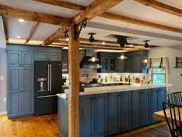 Team up with kitchen & more for great results without all the stress. Attleboro Kitchen And Bath Home Facebook