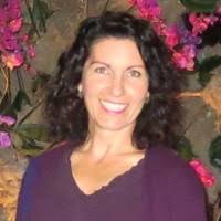 10+ "Denise Ba" profiles