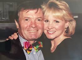 Kitchen & Cooking Consulting