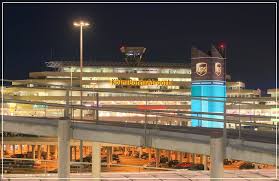 Cgn Cologne Bonn Airport Also Known As Koln Bonn Konrad Adenaur Airport Koln Cologne Germany Flughafen Foto Bilder Fotos