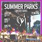 FREE Summer Parks Concert (Firestone Park C.C.)