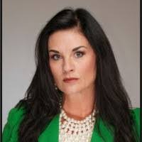 Janet Theis's Instagram, Twitter & Facebook