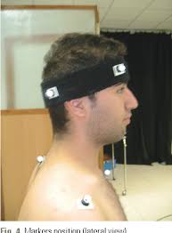 PDF] The Effect of Soft and Rigid Cervical Collars