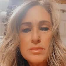 Our planters and Olive jars have arrived!