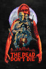 Maybe you would like to learn more about one of these? Beste Neue Zombiefilme 2021 2020 Netflix Prime Maxdome Dvd Kino Liste The Vore