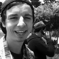 Dennis Ledbetter Email & Phone Number