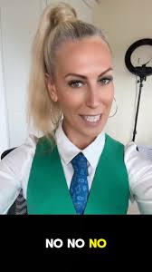 Pulling this one out from the archives filmed earlier last year., Still  true, relevant, wouldn’t you agree? , #tietuesday #tuesdaytip #tietip  #emotionalresponses #leadershiplessons #relationshipgrowth