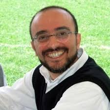 don Santo Longo (@donSantoLongo)