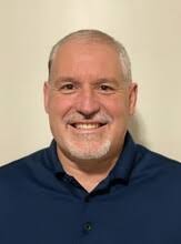 Farmington, ME Real Estate Agents