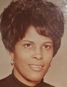 Willie "GRACE" Walker