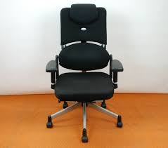 Task chair and stool pneumatic cylinder adjustment task chair and stool pneumatic cylinder adjustment / replacement. Steelcase Please V1 With Arms Casa Contracts Ltd