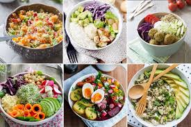 La lentille est un super aliment souvent sous estimée. Buddha Bowl 20 Recettes De Buddha Bowl Doctissimo