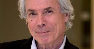 Tom Robbins, Versatile Muckraker for The Village Voice, Dies at 76