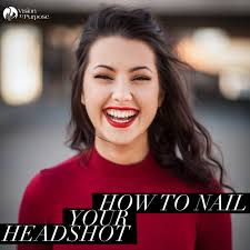 Resume Writing Archives