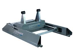 Check spelling or type a new query. B W Bw 3405 20k B W Companion Slider Fifth Wheel Hitch