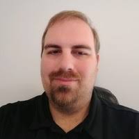 Eric Tinker Email & Phone Number