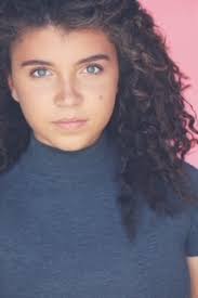 Hollywood Fringe Festival