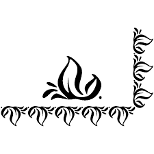 Blumen malvorlage ausmalbilder fur kinder ausmalbilder. Nahzubehor Malvorlagen Coloring And Malvorlagan