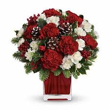 · expert advice · expert tips · trusted reviews. Best Christmas Flowers 2019 Christmas Flowers Ideas