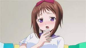 Here we provide the best. Nekopoi Overflow 04 360p Nekopoi Care Mp4 Nekopoi Overflow 04 360p Nekopoi Care Mp4 Val X You Can Then Select Photos Audio Video Documents Or Anything Else You Want To