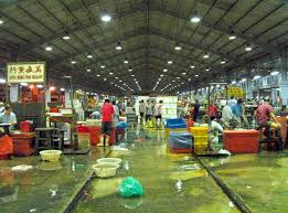 A free inside look at company reviews and salaries posted anonymously by employees. Wet Market Singapore 5 Top Markets Tips Honeykids Asia