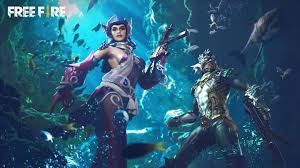 You will find yourself on a desert island among other same players like you. Garena Free Fire Latest Hd Wallpapers 2019 Mobile Mode Gaming