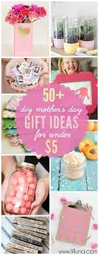 Diy Mothers Day Gifts Diy Mothers Day Gifts Mother S Day Diy Mothers Day Crafts
