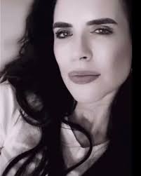 Jade Marx (@jademarx8) • Instagram photos and videos