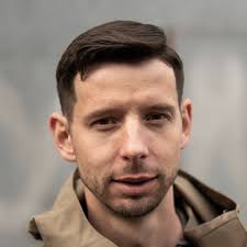 Dara House, Kuta (tarifs actualisés, 2025)