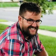 Minnesota father dies in trench collapse while building family's home