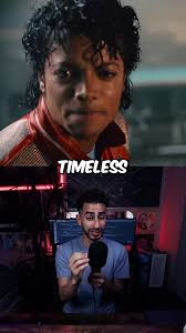 Who Invented the Moonwalk: The Real Story Behind Michael Jackson's Famous  Dance Move